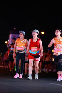 BIB: 28665, 29179, 28030
                            <button type="button" onclick="openModal(22926572)" class="btn btn-primary btn-sm float-right btn-popup" data-toggle="modal" data-target=".modal-high-quality">
                        <i class="fas fa-shopping-cart"></i> Add to Cart
                    </button>
                                            <button type="button" onclick="isThisMe(22926572, true)" class="btn btn-success btn-sm float-right btn-popup btn-isme hidden" data-toggle="tooltip" data-placement="bottom" title="นี่คือรูปของคุณใช่ไหม คลิกที่นี่เพื่อเอาเข้าอัลบั้ม">
                        <i class="fas fa-plus"></i> Add to album
                    </button>
                    <button type="button" onclick="isThisMe(22926572, false)" class="btn btn-warning btn-sm float-right btn-popup btn-isnotme hidden">
                        <i class="fas fa-ban"></i> Remove from album
                    </button>